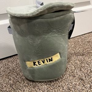 *NWT* The Office Kevin’s Famous Chili dog toy